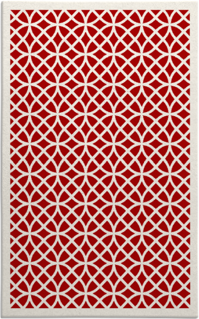 reference rug - item 356569