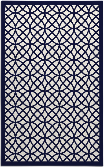 reference rug - item 356572