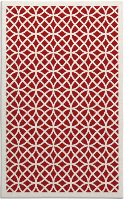 reference rug - item 356577