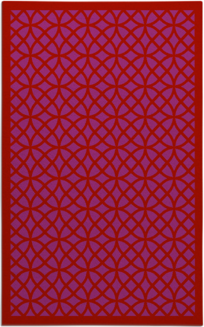 reference rug - item 356582