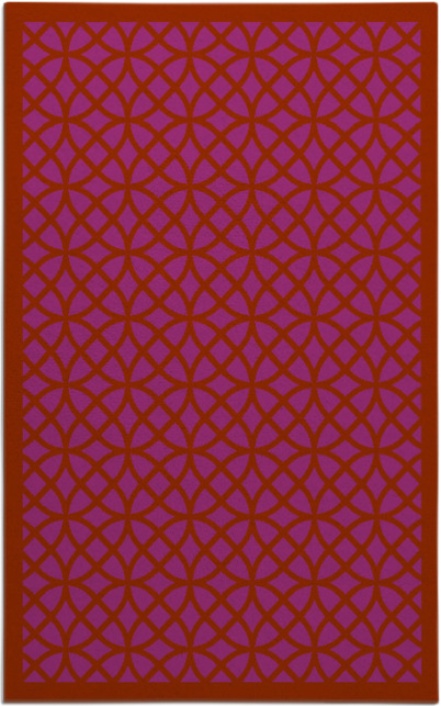 reference rug - item 356584