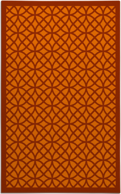 reference rug - item 356586