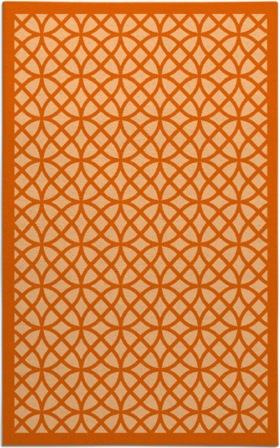 reference rug - item 356590