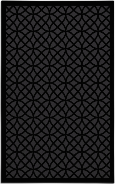 reference rug - item 356603