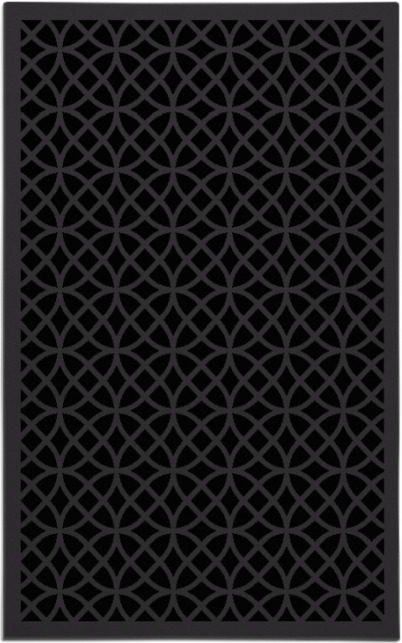 reference rug - item 356604