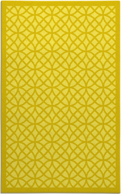 reference rug - item 356607