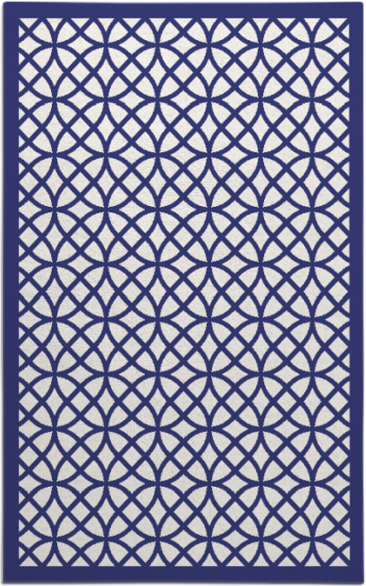 reference rug - item 356609