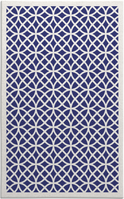 reference rug - item 356610