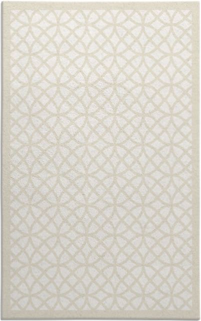 reference rug - item 356613