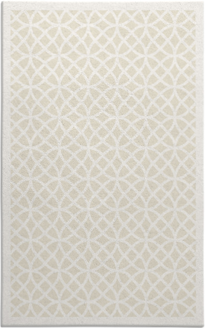 reference rug - item 356614