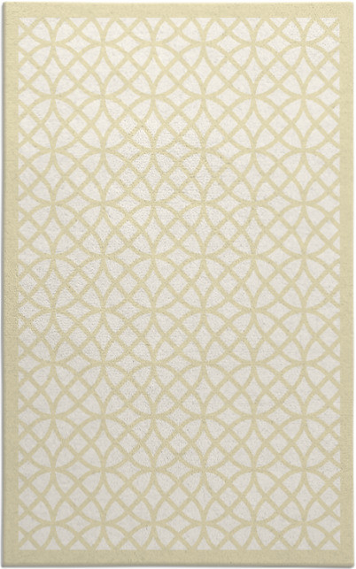 reference rug - item 356622