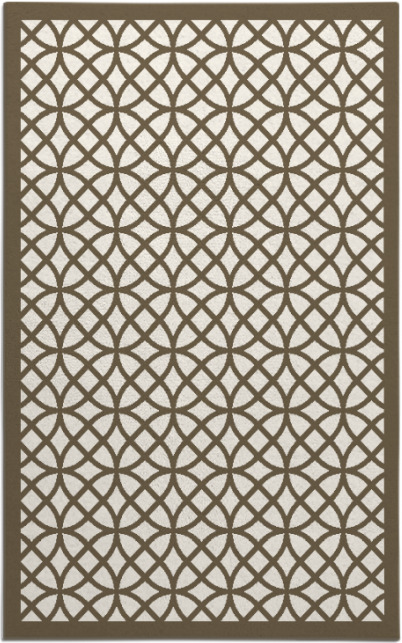 reference rug - item 356624