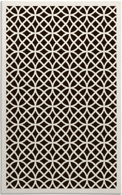 reference rug - item 356626