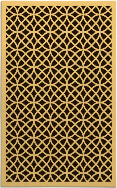 reference rug - item 356628