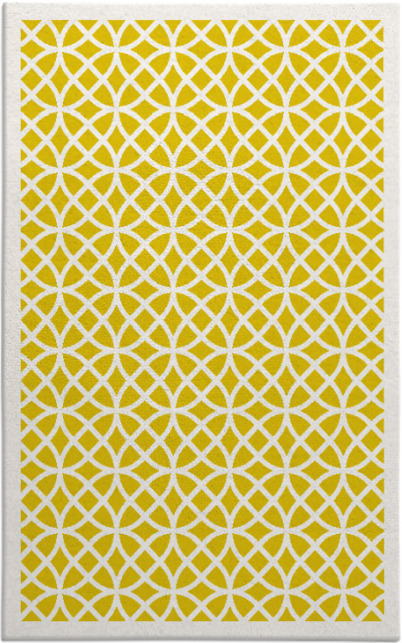 reference rug - item 356629