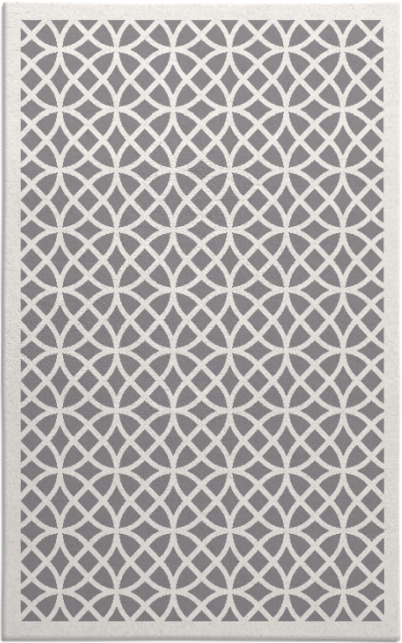 reference rug - item 356631