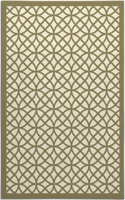 reference rug - item 356640