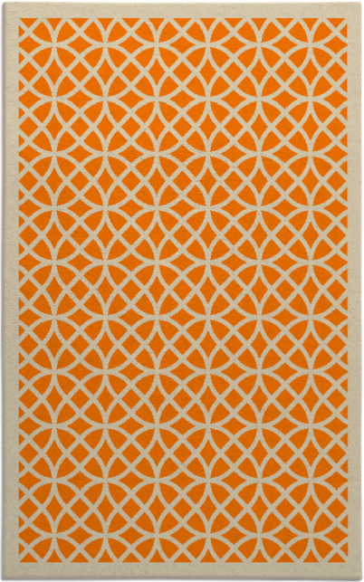 reference rug - item 356646