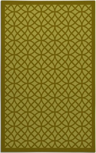 reference rug - item 356650