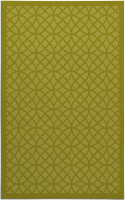 reference rug - item 356652