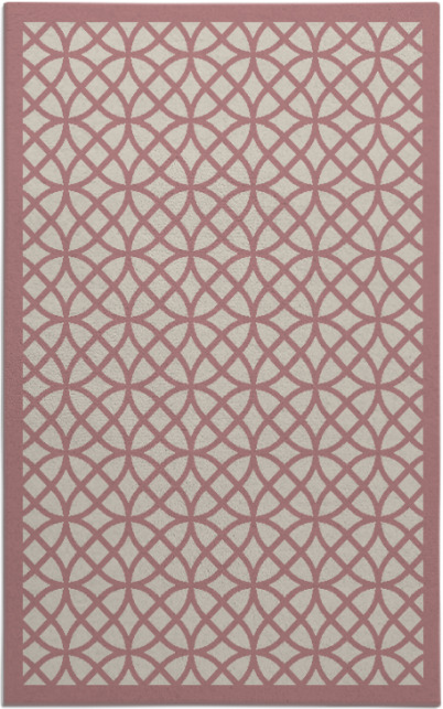 reference rug - item 356670