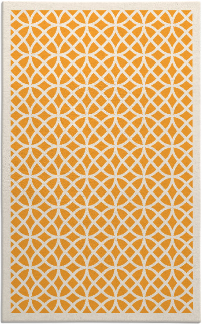 reference rug - item 356677