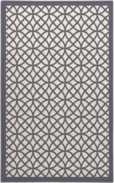 reference rug - item 356680