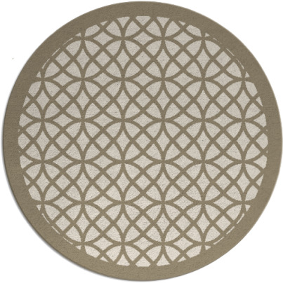 reference rug - item 356683