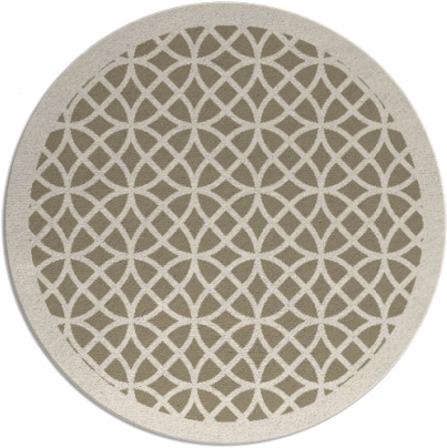 reference rug - item 356684