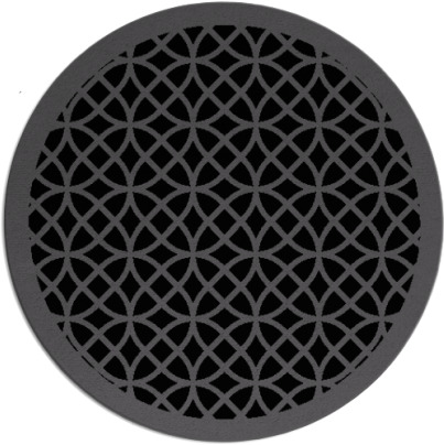 reference rug - item 356689