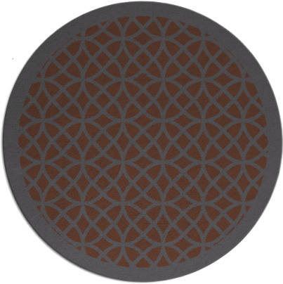 reference rug - item 356691