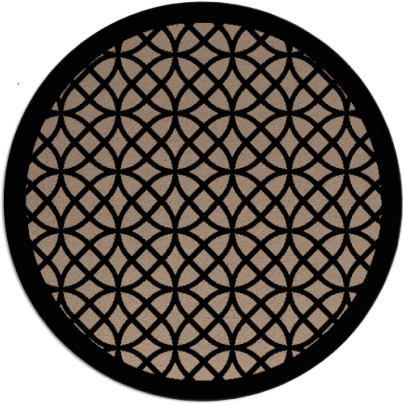 reference rug - item 356694