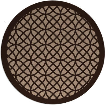 reference rug - item 356696