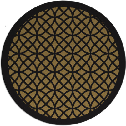 reference rug - item 356702