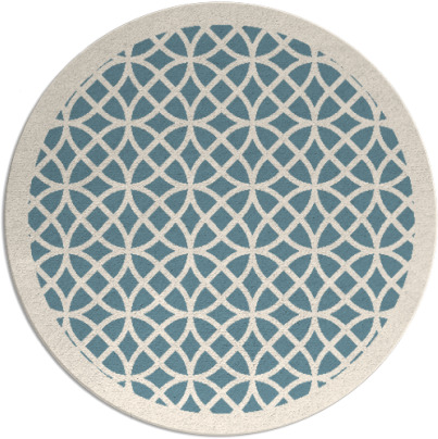 reference rug - item 356706