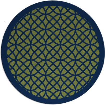 reference rug - item 356718