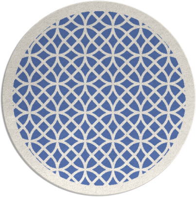 reference rug - item 356721