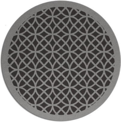 reference rug - item 356728