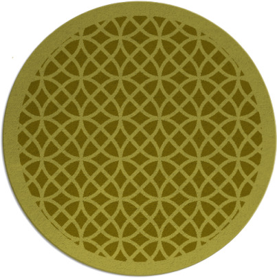 reference rug - item 356744