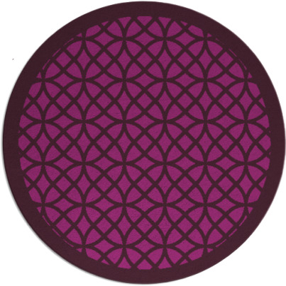reference rug - item 356748