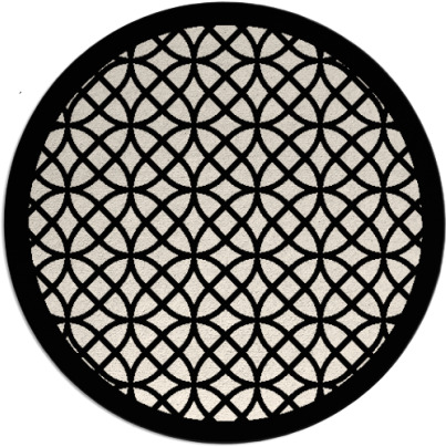 reference rug - item 356757