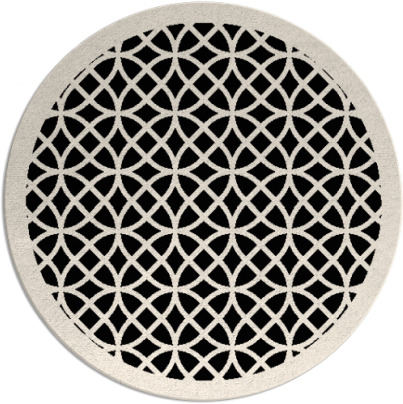 reference rug - item 356758