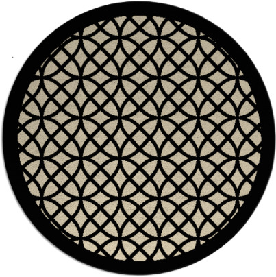 reference rug - item 356759