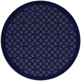 Reference Rug