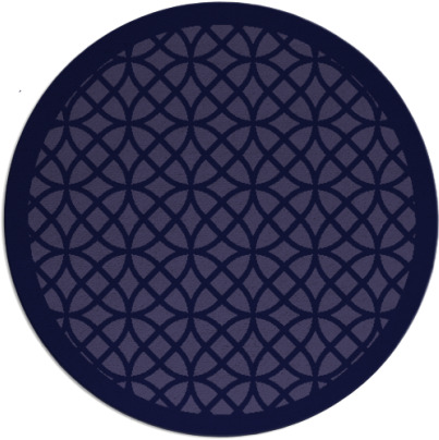 reference rug - item 356766