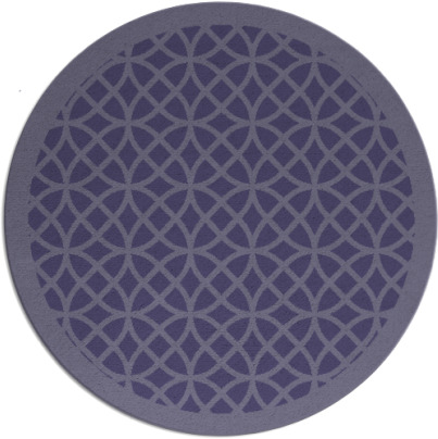 reference rug - item 356772