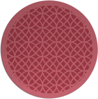 reference rug - item 356775