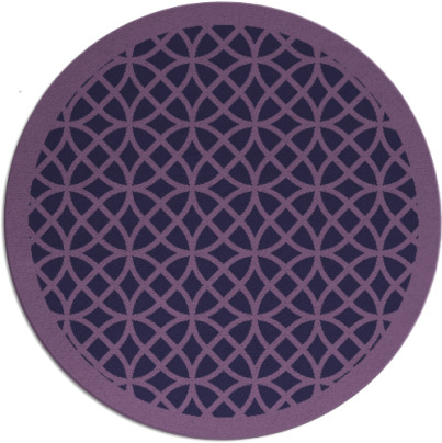 reference rug - item 356777