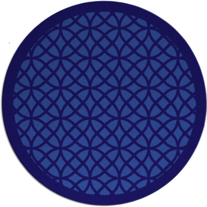 reference rug - item 356785