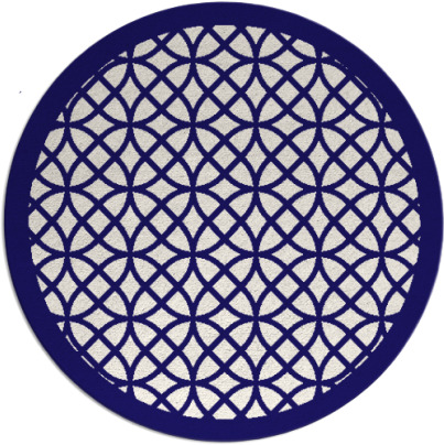 reference rug - item 356787